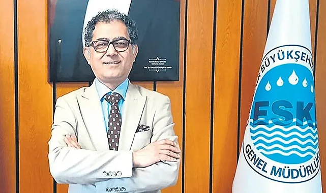 Su tarifesi skandalında özür var, ödeme yok