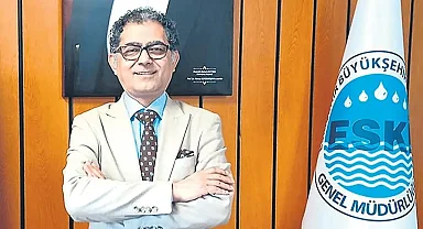 Su tarifesi skandalında özür var, ödeme yok