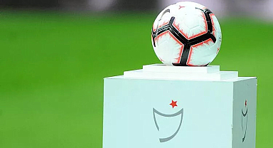 Süper Lig'in ateş hattında 4 ölüm kalım maçı!