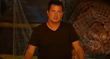 SURVIVOR KİM ELENDİ, KİM GİTTİ? Survivor eleme adayları kimler, iletişim oyununu hangi takım kazandı?