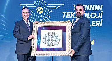 Teknoloji girişimlerine 750 milyon dolarlık destek