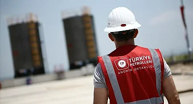 TPAO'nun Diyarbakır'da petrol arama ruhsat süresi uzatıldı