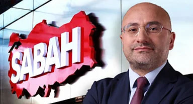 Trump'ın Çin ziyareti ve İran savaşı sonrasının yeni düzen pazarlığı