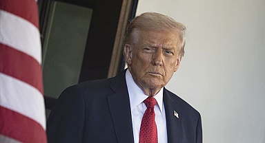Trump İran'ın teklifine ilişkin kararını verdi