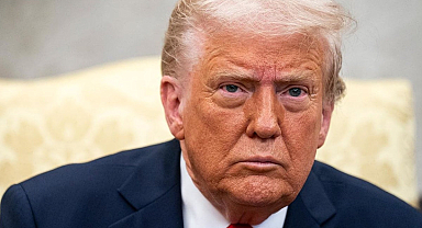 Trump'tan İran'ın yeni planına yeşil ışık