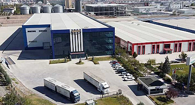 Türk gıda devi 82,5 milyon dolara satılıyor