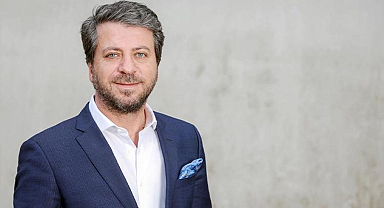 Türk teknoloji şirketinden küresel anlaşma