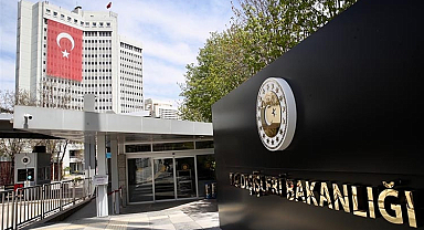 Türkiye-Ermenistan normalleşme sürecinde yeni aşama