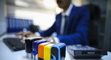 Türkiye Taşkömürü Kurumu 262 daimi işçi alacak