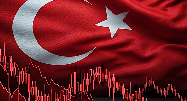 Türkiye'ye AB engeli: 1,7 trilyon dolarlık ihalelerin dışında kaldık
