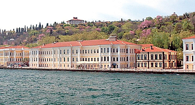 Ülkenin en zeki çocukları yurtsuz yuvasız kaldı