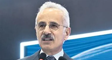 Uzay ve havacılık firmalarına ucuz kredi