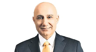 Vakıfbank'a 1.3 milyar dolar kaynak