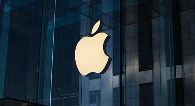 Video izleme platformu Rave ile Apple mahkemelik oldu