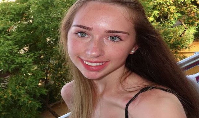 Yakalandığı 'öpücük hastalığı' felaketi yaşattı: Ailesi bile tanıyamadı
