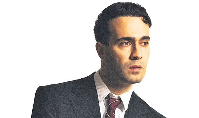 Yeni EP habercisi 'Biterse Hatıran'