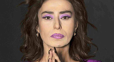 Yıldız Tilbe gördüğü şiddeti bu sözlerle anlattı: ''Ağlaya ağlaya ayrıldım''