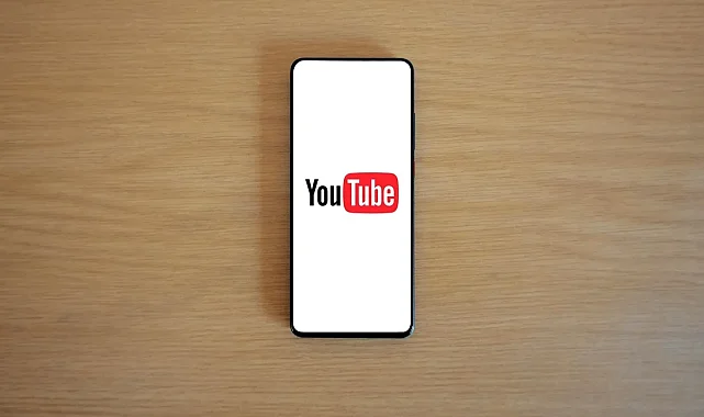 YouTube, yapay zeka ile üretilen videoları artık otomatik olarak tespit edecek!