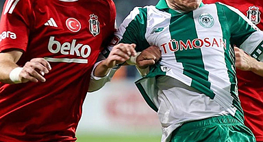 Ziraat Türkiye Kupası'nda final biletini alan ilk takım belli oluyor