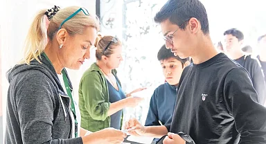 15 soruda 2026 LGS rehberi: Sınava katılım zorunlu değil