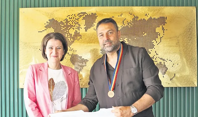 2002'den 2026'ya mesaj Fatih Akyel: Bu yıldızlar bu gruptan çıkmalı