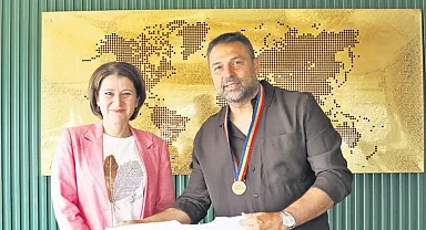 2002'den 2026'ya mesaj Fatih Akyel: Bu yıldızlar bu gruptan çıkmalı