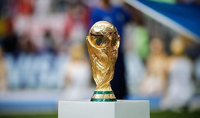 2026 Dünya Kupası heyecanı yarın 5 maçla devam edecek!