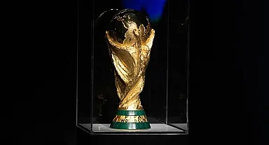 2026 FIFA Dünya Kupası maçları uykusuz bırakacak