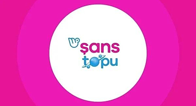 31 MAYIS 2026 ŞANS TOPU SONUÇLARI AÇIKLANDI! Şans Topu sonuçları nasıl öğrenilir? 46.769.663 TL büyük ikramiye