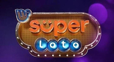 31 MAYIS 2026 SÜPER LOTO SONUÇLARI AÇIKLANDI! Süper Loto sonuçları nasıl öğrenilir? 926.770.582,7 TL büyük ikramiye devretti