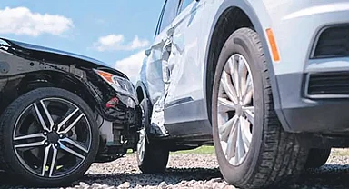 34 milyon araç sahibini ilgilendiriyor: Zorunlu trafik sigortasında devrim