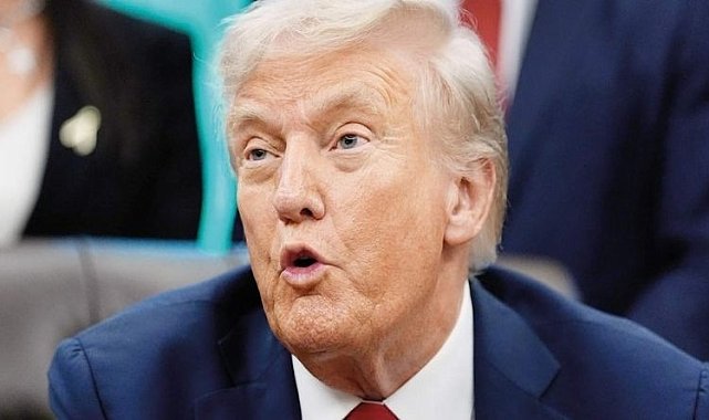 80 yaşına giren Trump'ın mirası