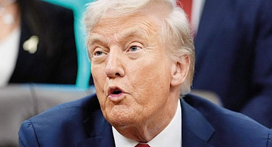 80 yaşına giren Trump'ın mirası