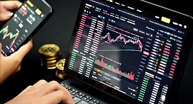 ABD'den bazı kripto para borsalarına yaptırım