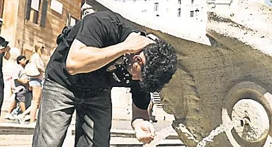 ABD duyurdu: El Nino başladı