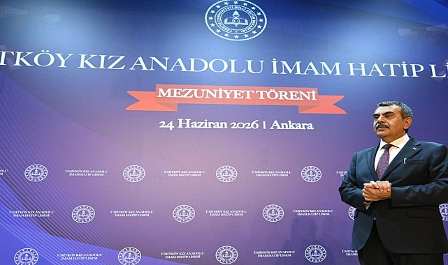 Açlık grevindeki öğretmenlere sessiz kalan bakan Tekin: Öğretmenlerin fedakarlıklarını göz ardı etmiyoruz