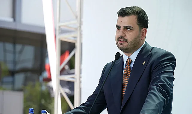 AK Parti Genel Sekreteri Eyyüp Kadir İnan'dan Terörsüz Türkiye mesajı: Süreçte yasal çerçeve Meclis'e gelecek