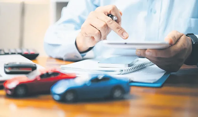 Asıl risk fiyatlar değil sigortasızlık