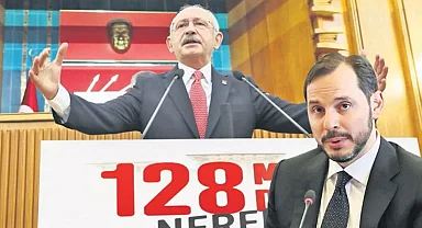 AYM kararı sonrası Siyasiler, akademisyenler ve gazeteciler SABAH'a konuştu: