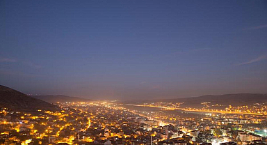 Bilecik'in Neyi Meşhur? Bilecik'in En Meşhur Yemekleri ve Alınabilecek Hediyelikler