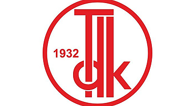 Bir De Nasıl Yazılır? Bir De TDK Doğru Yazılışı... Bir De Mi Birde Mi?