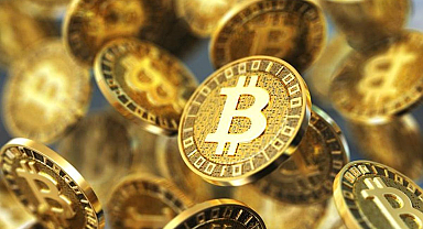Bitcoin 60 bin doların altına düştü: Ekim 2024'ten bu yana bir ilk