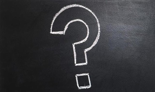 Cevap Eş Anlamlısı Nedir? Cevap Kelimesinin Eş Anlamlıları Nelerdir?