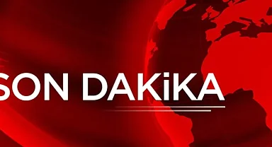 CHP'li Buca Belediyesi'ne operasyon: Belediye başkanı ve çok sayıda isim gözaltında