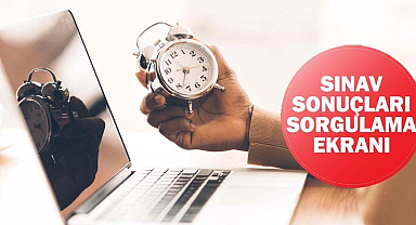DENEYAP SINAV SONUÇLARI 2026 | DENEYAP Türkiye E-Sınav Sonuçları Açıklandı mı, Ne Zaman Açıklanacak?