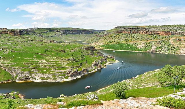 Diyarbakır'da o bölgelere giriş yasaklandı