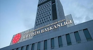 DMM'den Ankara Valiliğince duyurulduğu iddia edilen NATO Zirvesi düzenlemelerine ilişkin açıklama