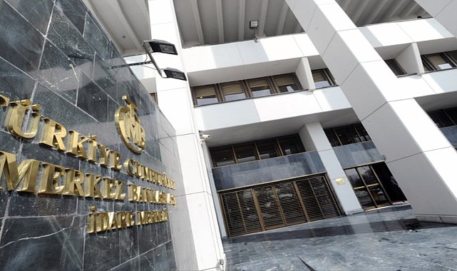 Dünya biriktirdi Türkiye harcadı
