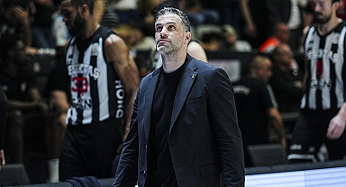 Dusan Alimpijevic: Oyuncularımız büyük kahramanlık gösteriyor