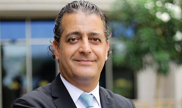 EMEA Financetan üç ödül
